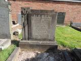 image of grave number 777655